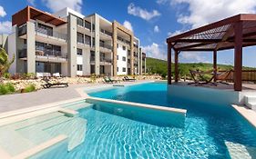 Coral Estate Ocean View Apartments